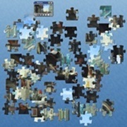 jigsaws